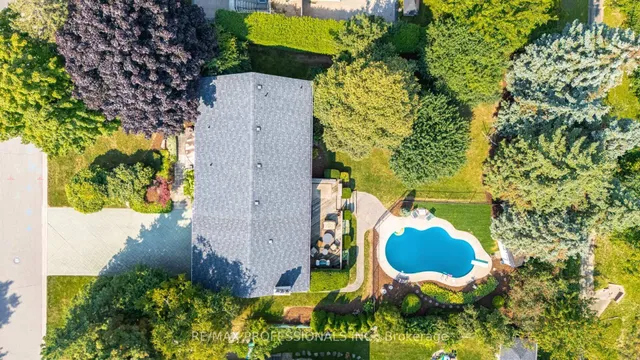 Additional image 3 of 70 Hillside Dr