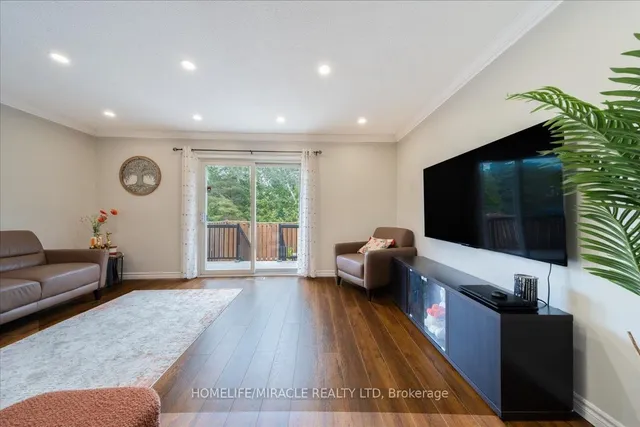 Additional image 11 of 1548 Westminster Pl