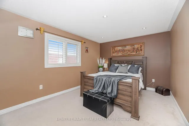 Additional image 27 of 17 Eaglefield Gate