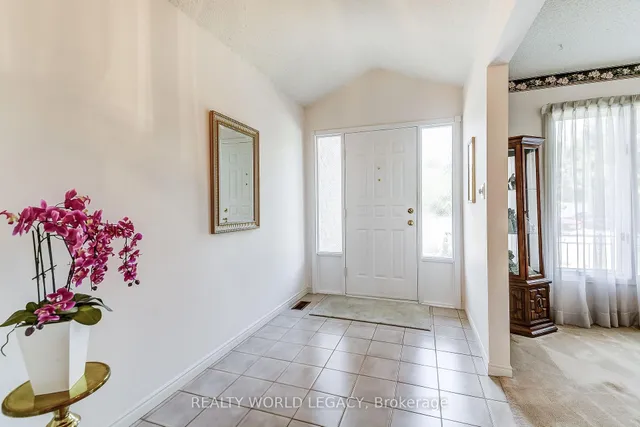 Additional image 3 of 1240 Thorpe Rd