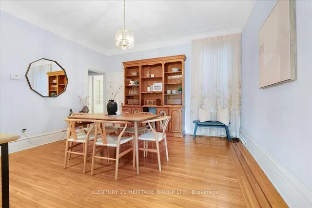 Additional image 11 of 228 West Ave