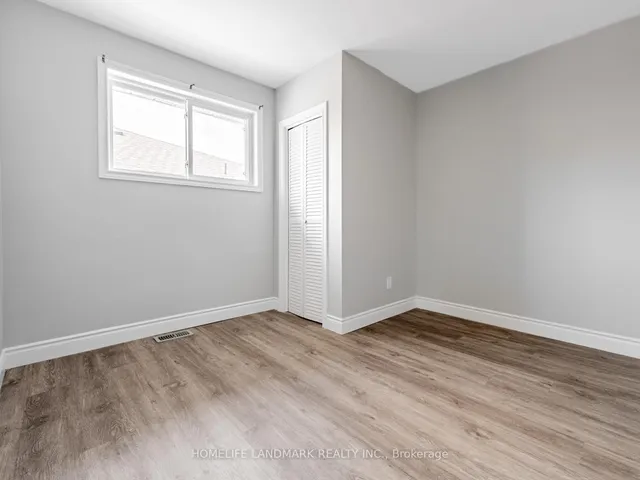 Additional image 18 of 54 Sanford Cres