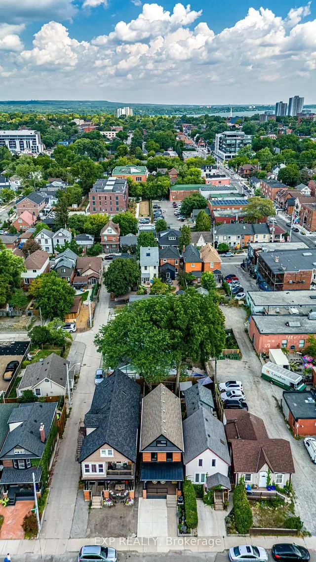 Additional image 45 of 14 Chatham St