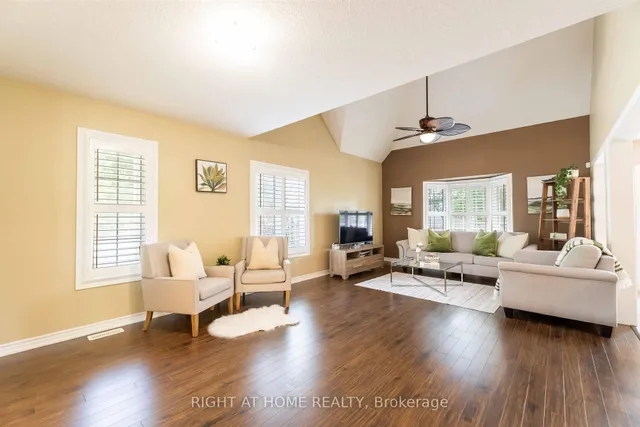 Additional image 13 of 28 Lynch Cres