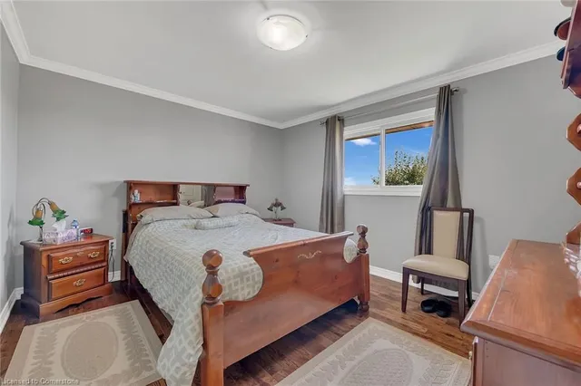 Additional image 22 of 982 Highland Rd