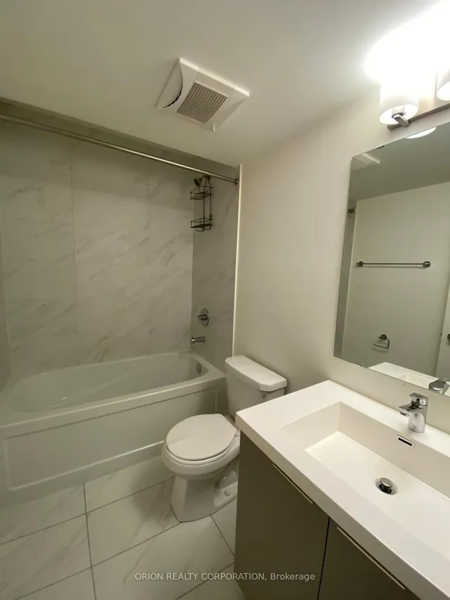 Additional image 20 of 3078 Sixth Line Unit 336