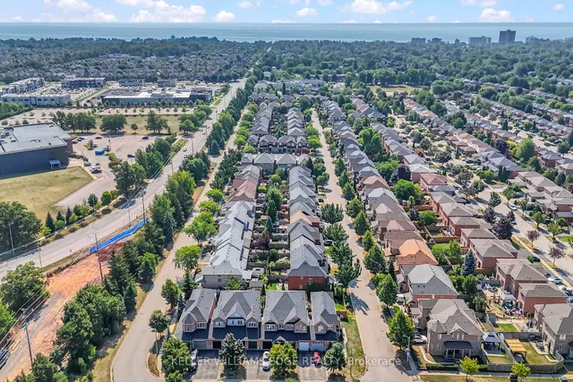 Additional image 4 of 5648 Evelyn Lane