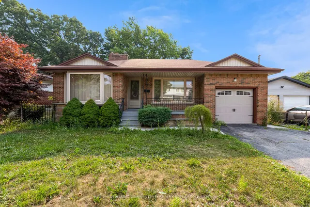 Property image for 103 Briarwood Cres