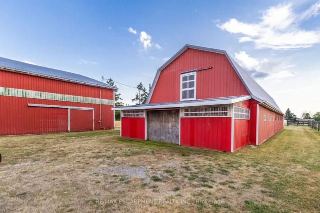 Additional image 38 of 2276 Binbrook Rd