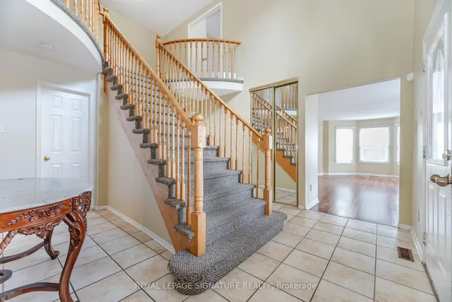 Additional image 27 of 5684 Talaton Tr