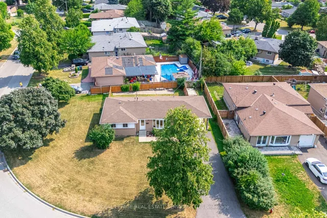 Additional image 39 of 24 Belmont Dr