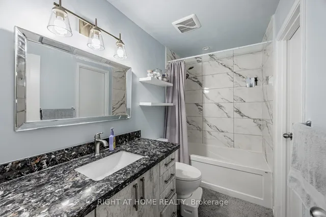 Additional image 22 of 61 Chalfield Lane