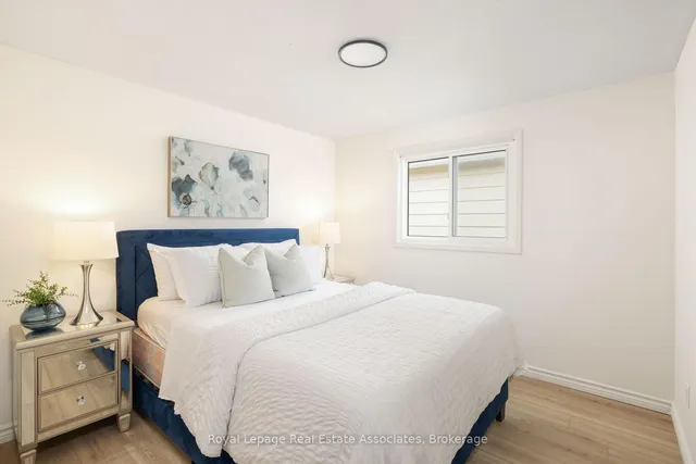 Additional image 39 of 161 Morton Way