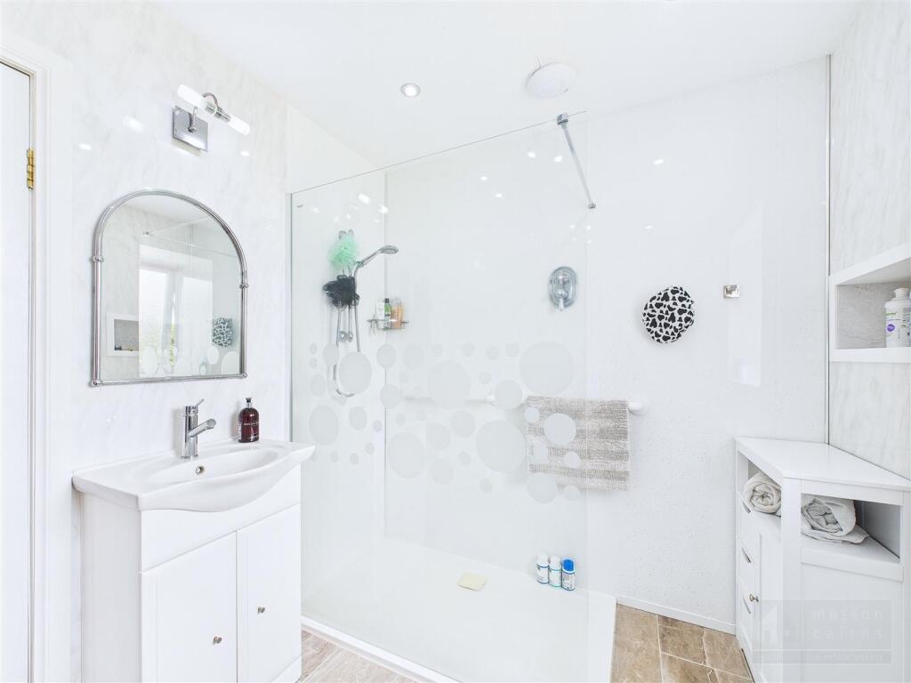 Additional image 17 of Glenochty,Auchnarrow, Ballindalloch