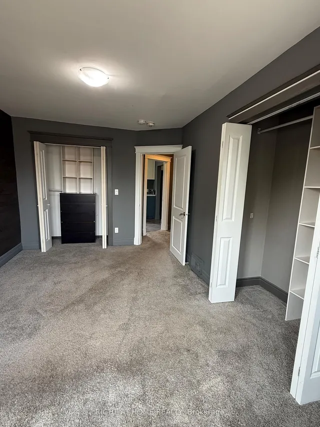 Additional image 28 of 50 Somerset Ave