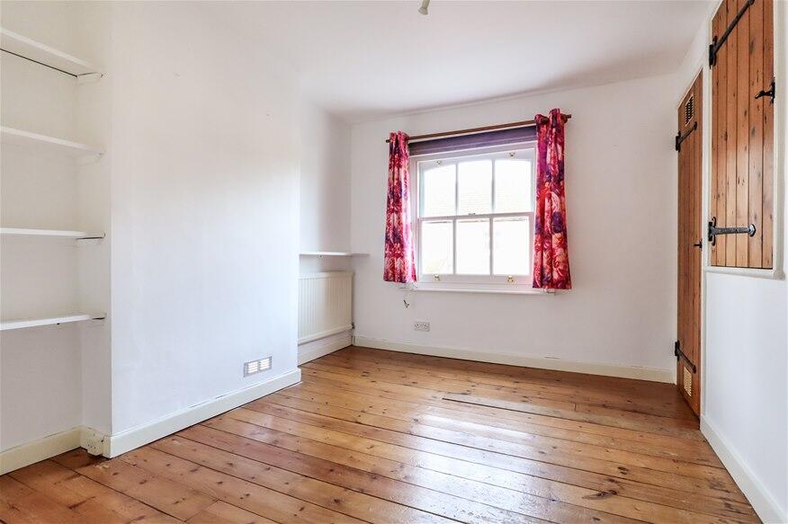 Additional image 5 of Cravells Road, Harpenden, Harpenden, AL5