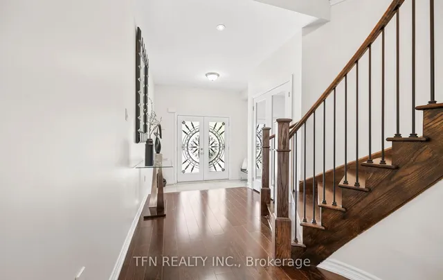 Additional image 5 of 46 Lola Cres