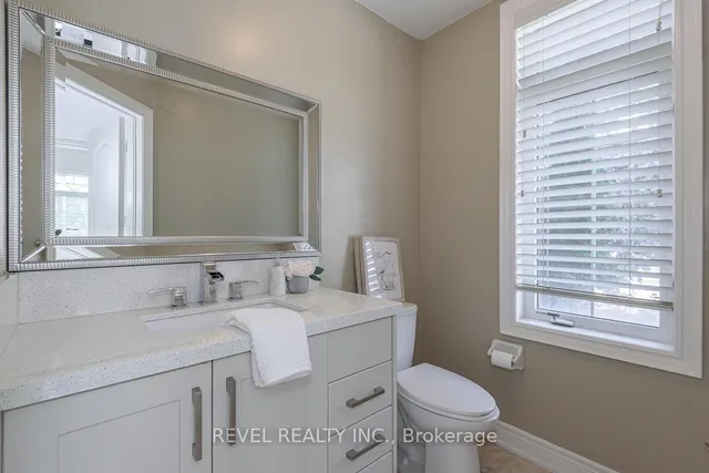 Additional image 21 of 56 Redwillow Rd