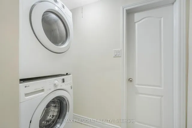 Additional image 17 of 93 Hansen Rd Unit 84