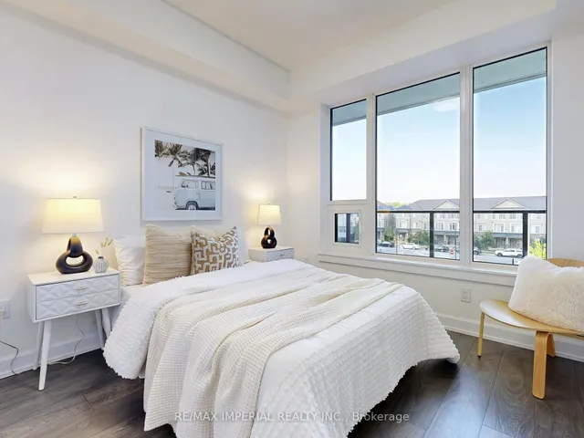 Additional image 17 of 3200 William Coltson Ave Unit 328