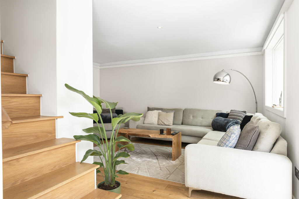 Additional image 20 of Norman Road, Welwyn, AL6