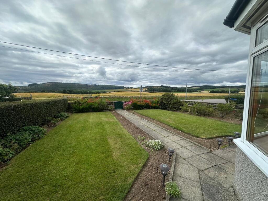 Additional image 20 of Kerloch Crescent, Torphins, AB31