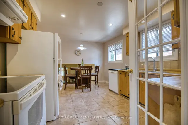 Additional image 6 of 75 Lakecrest Tr