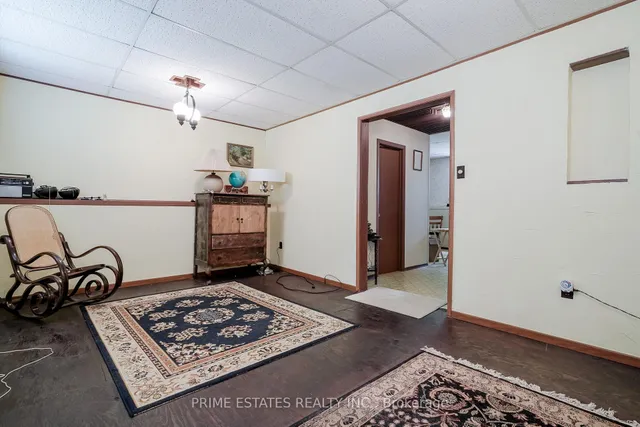 Additional image 24 of 2151 Falmouth Terr