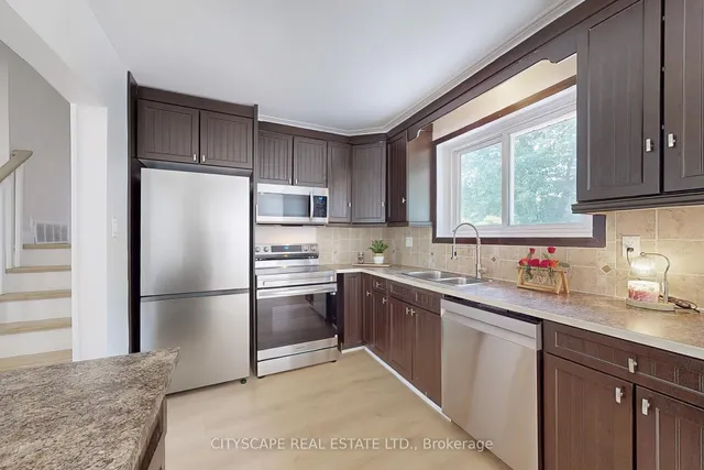 Additional image 14 of 188 Foxbar Rd