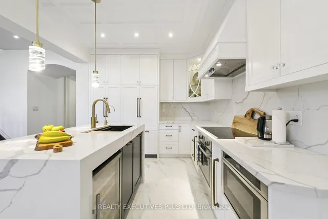 Additional image 14 of 4649 Simmons Rd