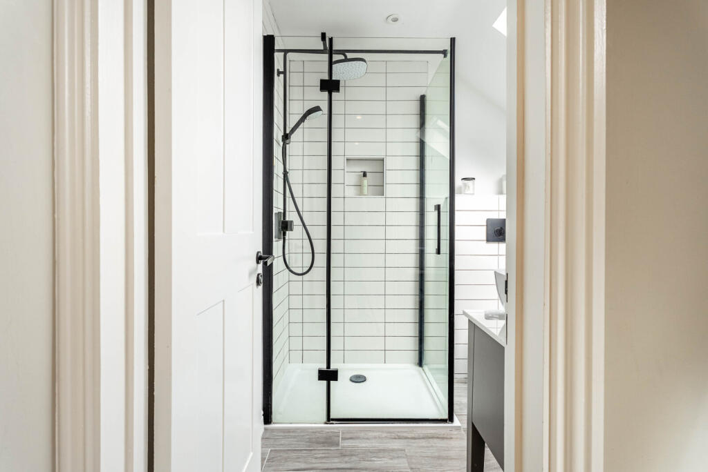 Additional image 12 of Cavendish Road, St. Albans, Hertfordshire, AL1