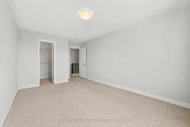 Additional image 20 of 7 Ladybell Lane