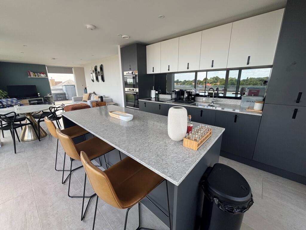 Additional image 2 of Civic Close, St Albans, AL1