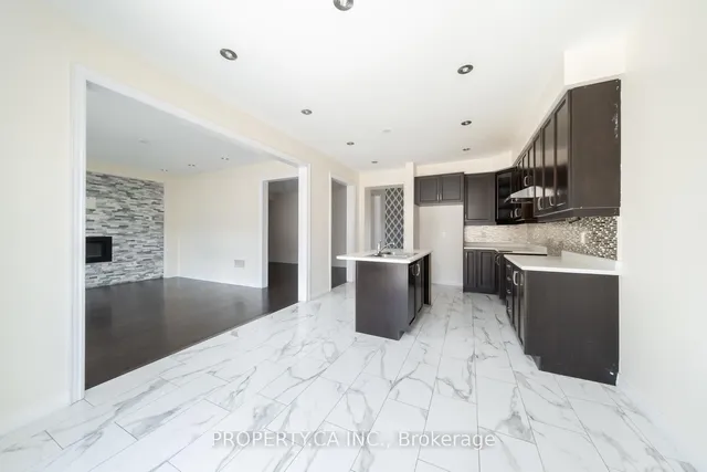 Additional image 3 of 7 Forsyth Cres