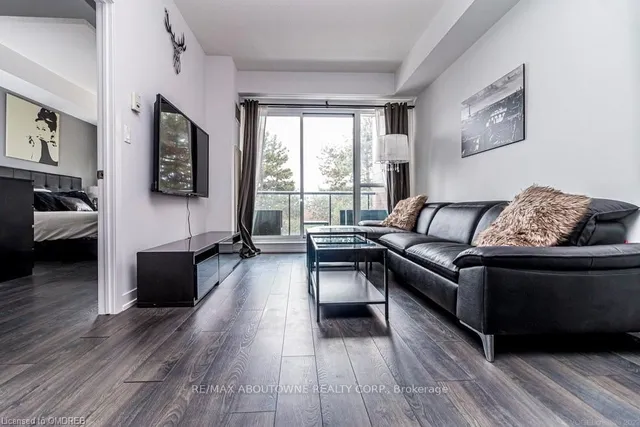 Additional image 9 of 1284 Guelph Line Unit 211