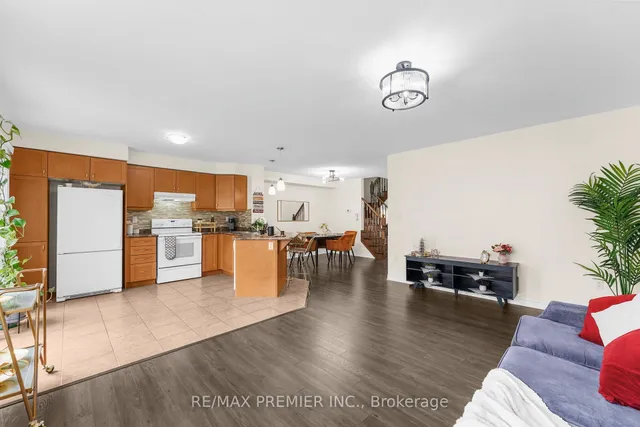 Additional image 31 of 1708 Copeland Circ