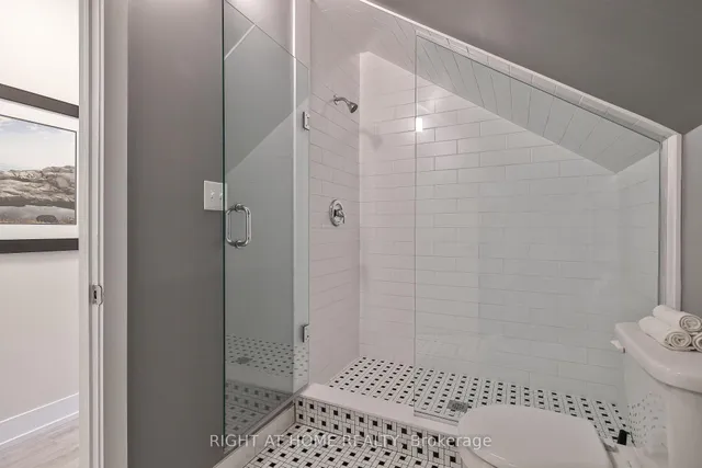 Additional image 24 of 998 Sulphur Springs