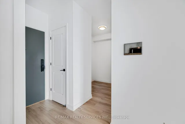 Additional image 16 of 345 Wheat Boom Dr Unit 1206