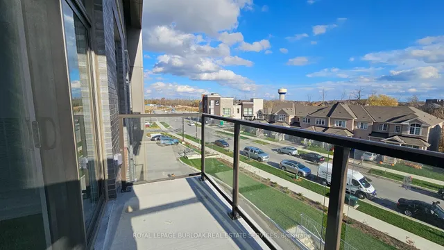 Additional image 23 of 470 Dundas St Unit 322