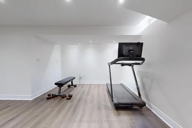 Additional image 37 of 130 Rockgarden Tr Unit 145