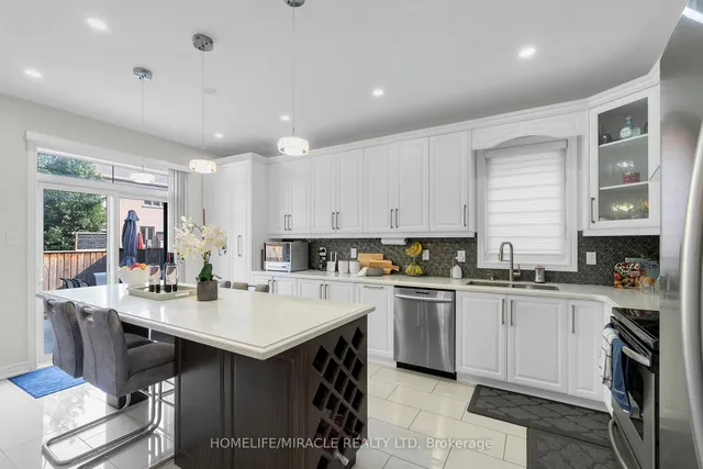 Additional image 24 of 10 Dormington Cres