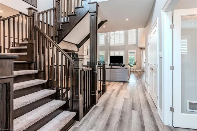 Additional image 4 of 671 Rymal Rd