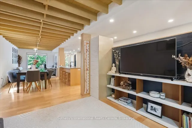 Additional image 11 of 62 Margaret St