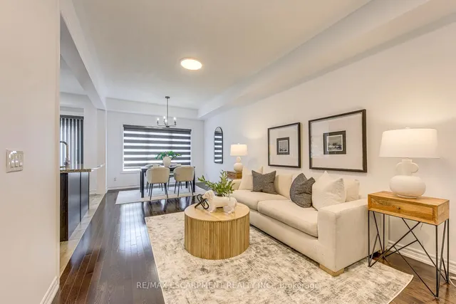 Additional image 6 of 414 Wheat Boom Dr