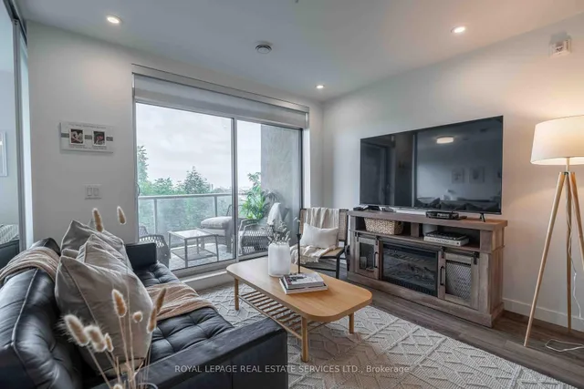 Additional image 15 of 455 Charlton Ave Unit 306