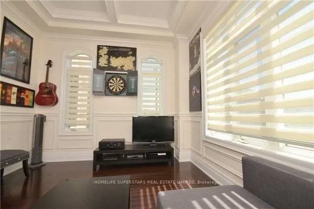 Additional image 11 of 6 Leo Austin Rd