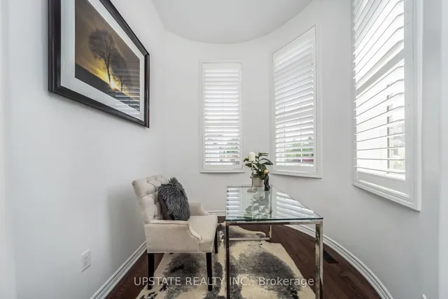 Additional image 7 of 700 Gervais Terr