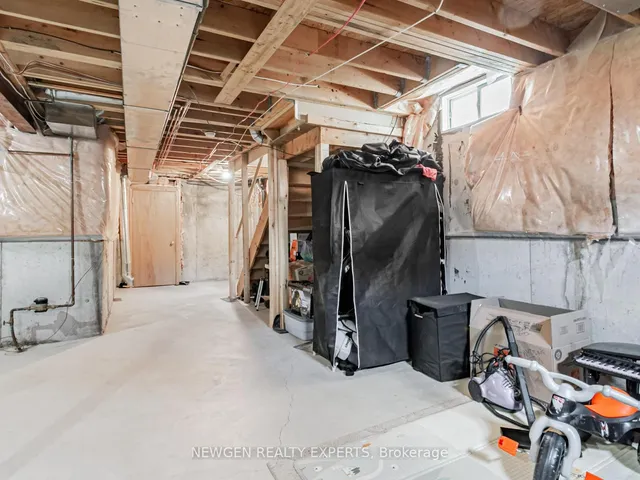 Additional image 27 of 24 Bearwood St