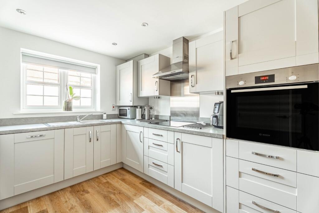 Additional image 6 of Baines Drive, Bricket Wood, St. Albans, Hertfordshire, AL2