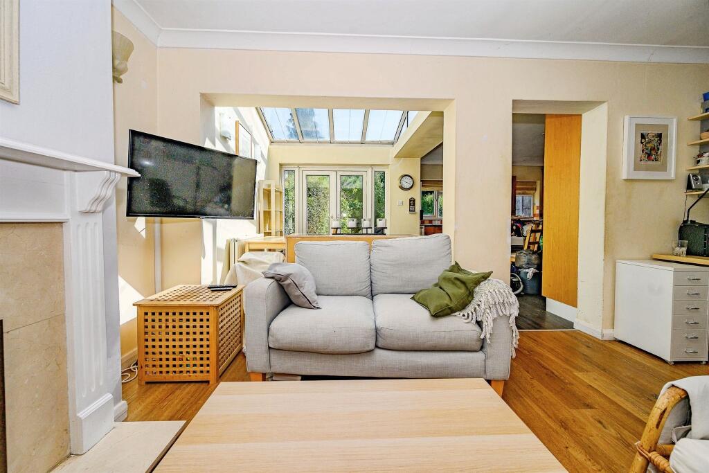 Additional image 9 of Pondfield Crescent, St. Albans